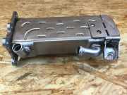 Abgaskühler MERCEDES-BENZ C-Klasse T-Modell (S204) A6511400075