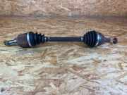 Antriebswelle links vorne FORD Focus II (DA, DP, HCP) RM4M513B437JB