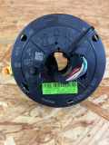 Lenkwinkelsensor MERCEDES-BENZ A-Klasse (W169) A1695407945