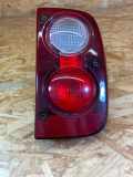 Rückleuchte rechts LAND ROVER Freelander 1 (L314) XFB500R