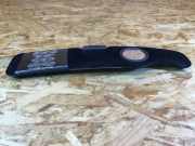 Sonnenblende rechts ALFA ROMEO Spider (916)