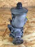 Servopumpe MERCEDES-BENZ C-Klasse (W202) 2104661901
