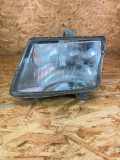 Hauptscheinwerfer links MERCEDES-BENZ Vito Bus (638) 6388200061