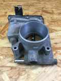 Drosselklappe MAZDA 6 Sport Kombi (GH) 12500227