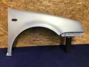 Kotflügel rechts vorne VW Golf IV (1J)