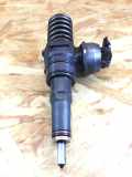 Einspritzdüse VW Golf IV Variant Van (1J) 038130073AJ