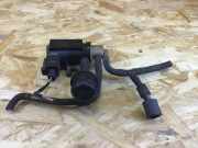 Magnetventil VW Transporter T5 Kasten 1K0906627A