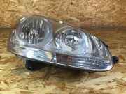 Hauptscheinwerfer rechts VW Golf V (1K) 1K6941006N