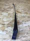 Wischerarm links vorne FORD Escort VII Kombi (GAL, ANL) 91AG17526A1A