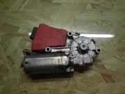 93410 Schiebedachmotor AUDI A3 8D9959591A 404355 VALEO