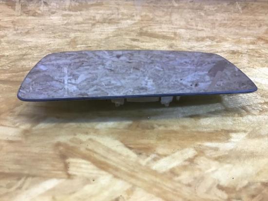 Außenspiegelglas rechts AUDI 80 (8C, B4) Bild Außenspiegelglas rechts AUDI 80 (8C, B4)