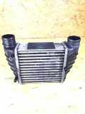 Ladeluftkühler AUDI A4 Avant (8E, B7) 8E0145806Q
