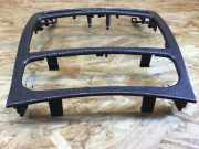 Verkleidung Armaturenbrett MERCEDES-BENZ C-Klasse T-Modell (S203) A203680