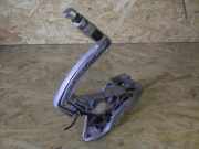 Handbremshebel AUDI A3 (8P) 8P0711303C