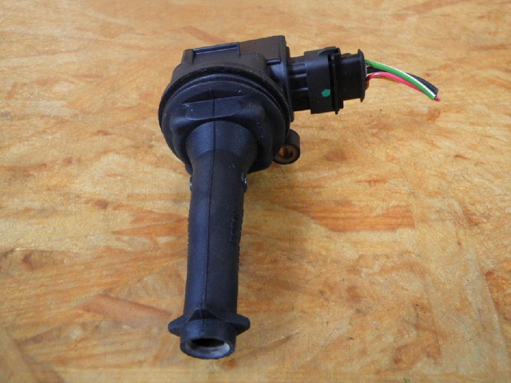Zündspule VOLVO S80 I (184) 9125601 Bild Zündspule VOLVO S80 I (184) 9125601
