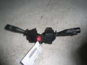 Kombischalter FORD Escort VII (GAL, AAL, ABL) 94AG11K665CA