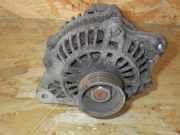 93007 Lichtmaschine Generator SUBARU Impreza Station Wagon 2.0 4WD 85 kW