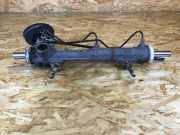 Lenkgetriebe Servo PEUGEOT 206+ (T3E)