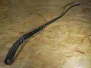 Wischerarm links vorne RENAULT Megane II (BM/CM) 8200036916