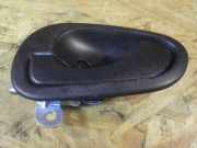 Türöffner innen links vorne MITSUBISHI Carisma Stufenheck (DA0)