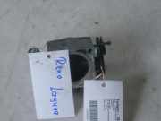 Drosselklappe RENAULT Laguna I (B56) 1270312