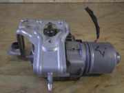 Wischermotor links vorne VW Golf V Plus (5M, 521) 5M0955119B