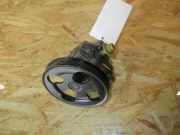 99424 Servopumpe Lenkhilfepumpe MITSUBISHI Space Star (DG0) 1.8 82 kW