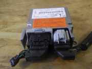 Steuergerät Airbag FORD Focus II (DA, DP, HCP) 4M5T14B056BD