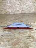 Zusatzbremsleuchte MAZDA 6 Station Wagon (GY) 28661974