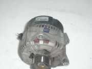 Lichtmaschine FORD Mondeo II (BAP) CA731IR