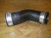 Ladeluftschlauch VW Touran (1T1, 1T2) 1K0145838D
