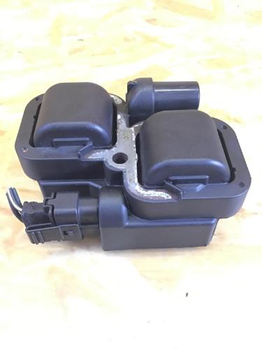 Zündspule MERCEDES-BENZ E-Klasse (W210) A0001587303 Bild Zündspule MERCEDES-BENZ E-Klasse (W210) A0001587303