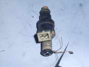 Einspritzventil VW Passat B3/B4 Variant (3A5, 35I) 0280150955
