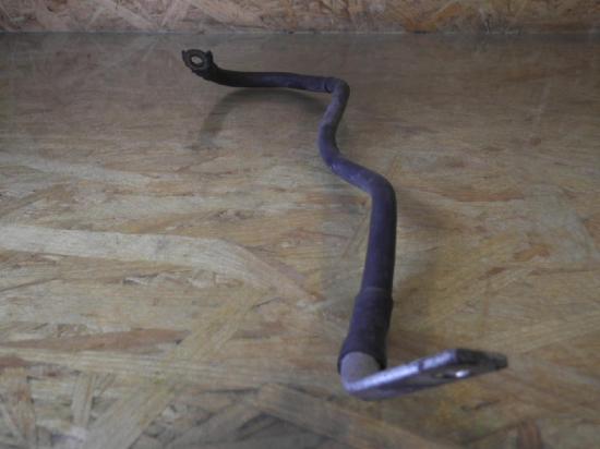 Massekabel AUDI A6 Avant (4F, C6) 1K0971250 Bild Massekabel AUDI A6 Avant (4F, C6) 1K0971250