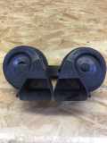 Hupe MERCEDES-BENZ C-Klasse T-Modell (S203)