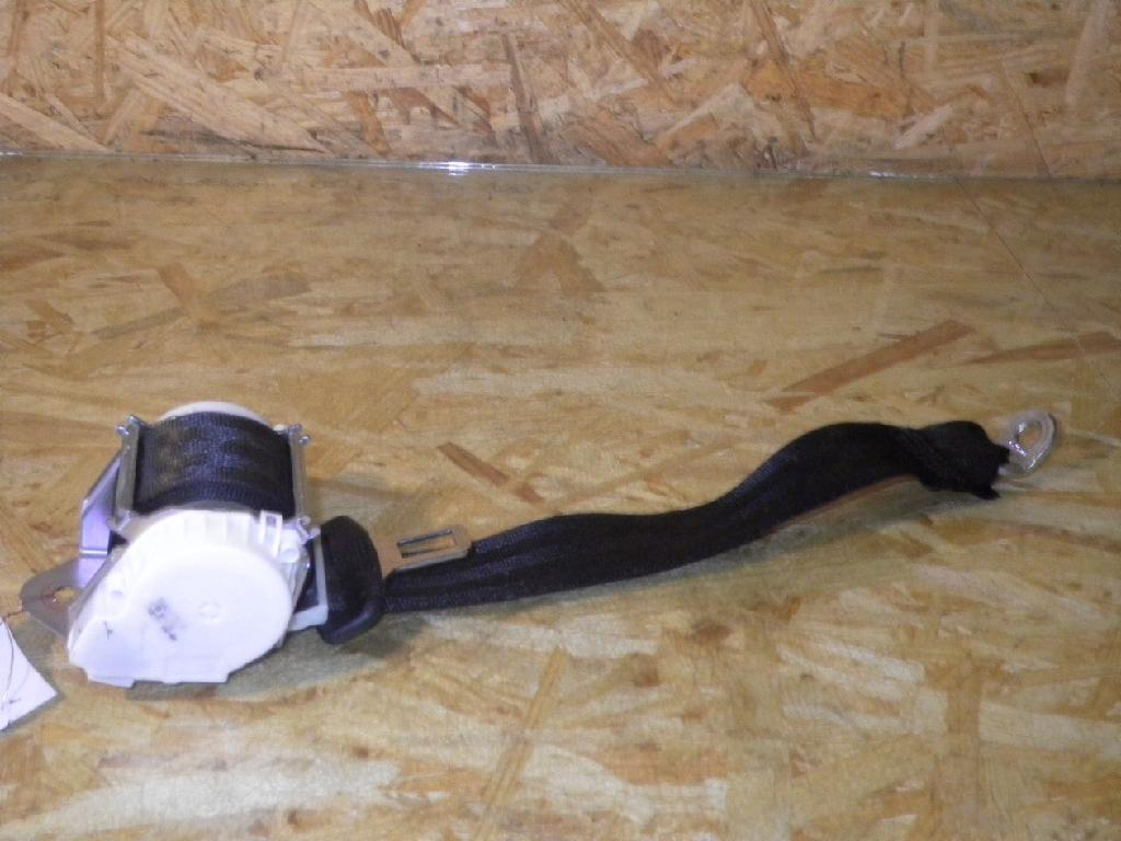 1097 Sicherheitsgurt links hinten AUDI A3 Sportback (8PA) 8P0857805 Bild 1097 Sicherheitsgurt links hinten AUDI A3 Sportback (8PA) 8P0857805