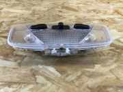 Innenleuchte FORD Mondeo III Kombi (BWY) YS4113K767AC