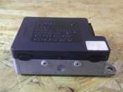 Sensor MERCEDES-BENZ 190 (W201) 0285001050