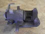 Bremssattel rechts hinten SEAT Cordoba (6L)