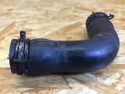 Kühlerschlauch OPEL Corsa C (X01) 9128354