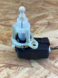 Stellmotor Scheinwerfer links VW Eos (1F) 1Q0941295