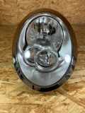 Hauptscheinwerfer rechts MINI Mini (R50, R53) 3821102R