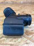 Ansaugschlauch für Luftfilter HYUNDAI Coupe (GK) 281392D250