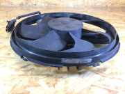 Elektrolüfter SEAT Arosa (6H) 6H0959453