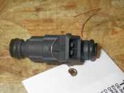 998 Einspritzdüse Injektor OPEL Corsa C 1.0 43 kW 0280155965