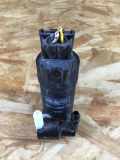 Scheibenwaschanlagenpumpe VOLVO C30 1S7117K624FE