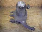 Feder hinten AUDI A6 Avant (4F, C6) 4F0616001J
