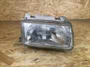 Hauptscheinwerfer rechts VW Polo III (6N1) 96249600