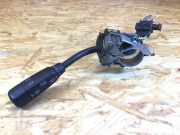 Blinkerschalter MERCEDES-BENZ SLK (R170) A1705400044