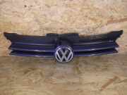 Kühlergrill VW Golf IV (1J) 1J0853655G